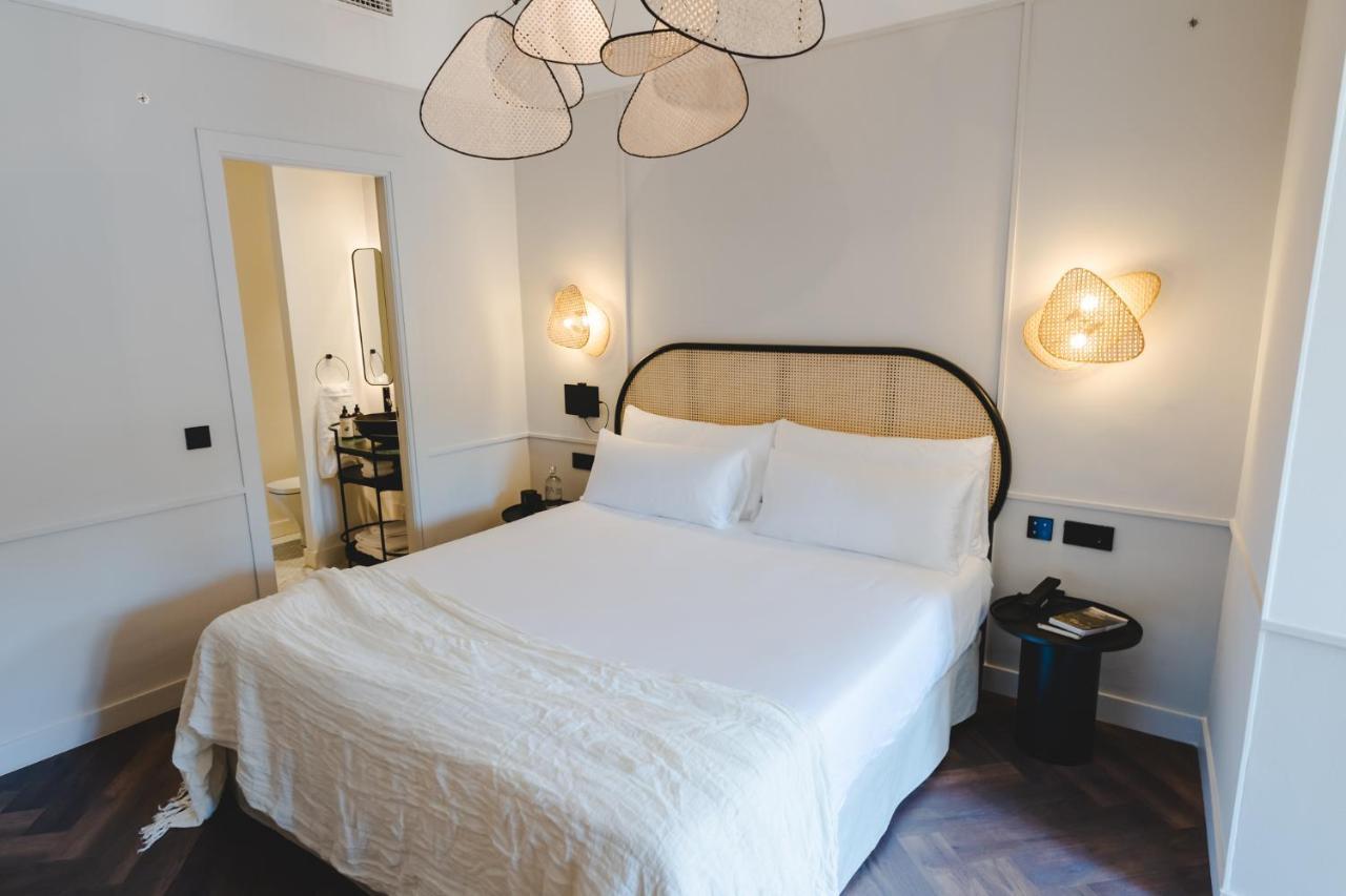 Ora Hotel Priorat Torroja Esterno foto