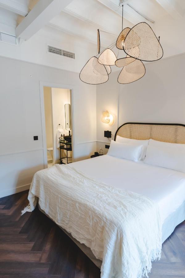 Ora Hotel Priorat Torroja Esterno foto